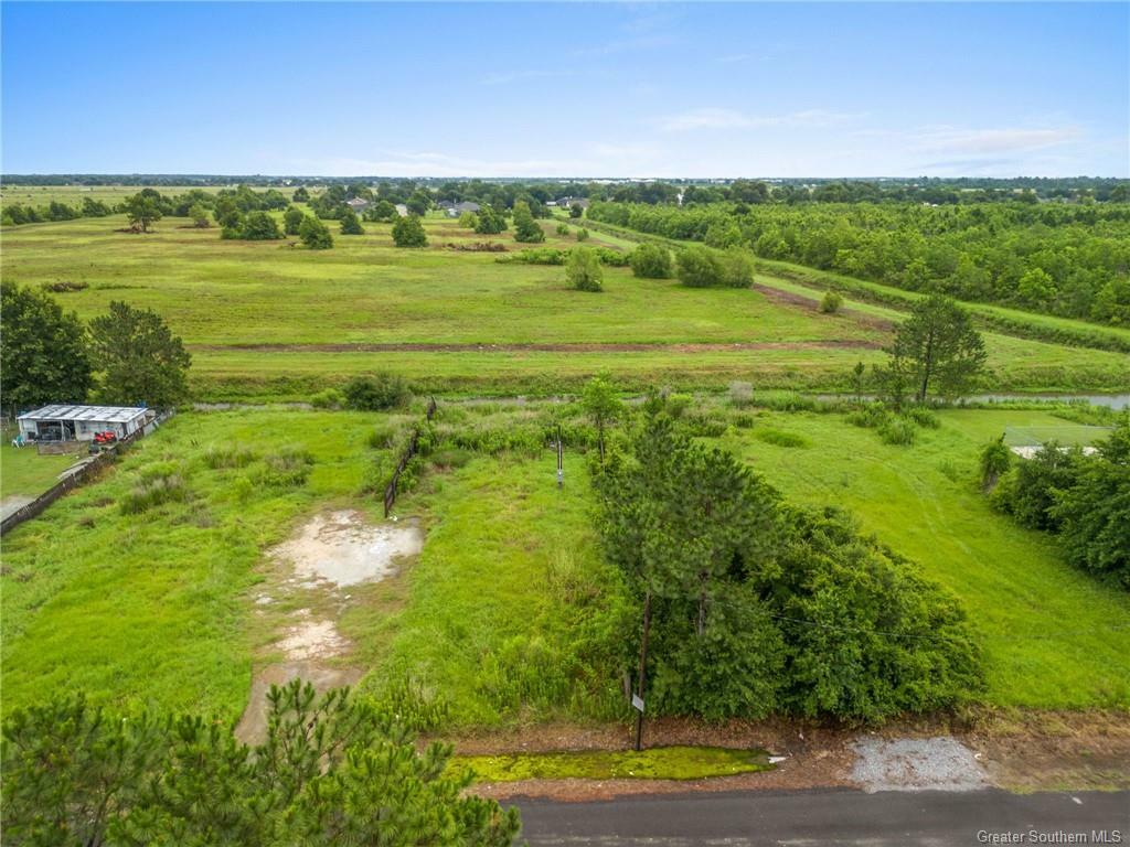 Property Photo: 7309 Flounder Drive LA 70605