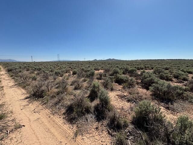 Property Photo: 6903 N 3625 W UT 84721