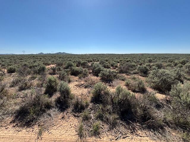 Property Photo: 6903 N 3625 W UT 84721