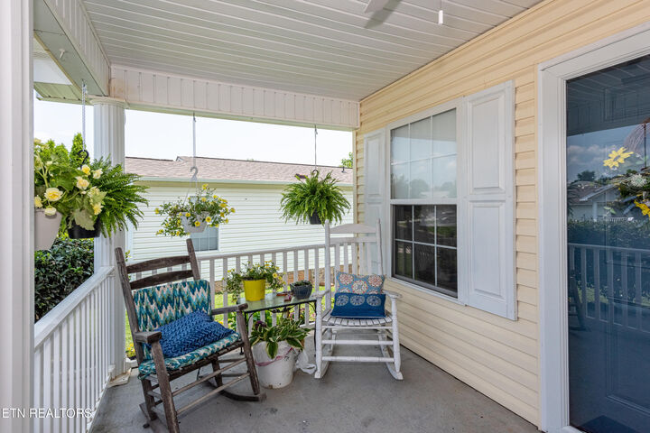 Property Photo: 2544 Bay Meadows Way TN 37876