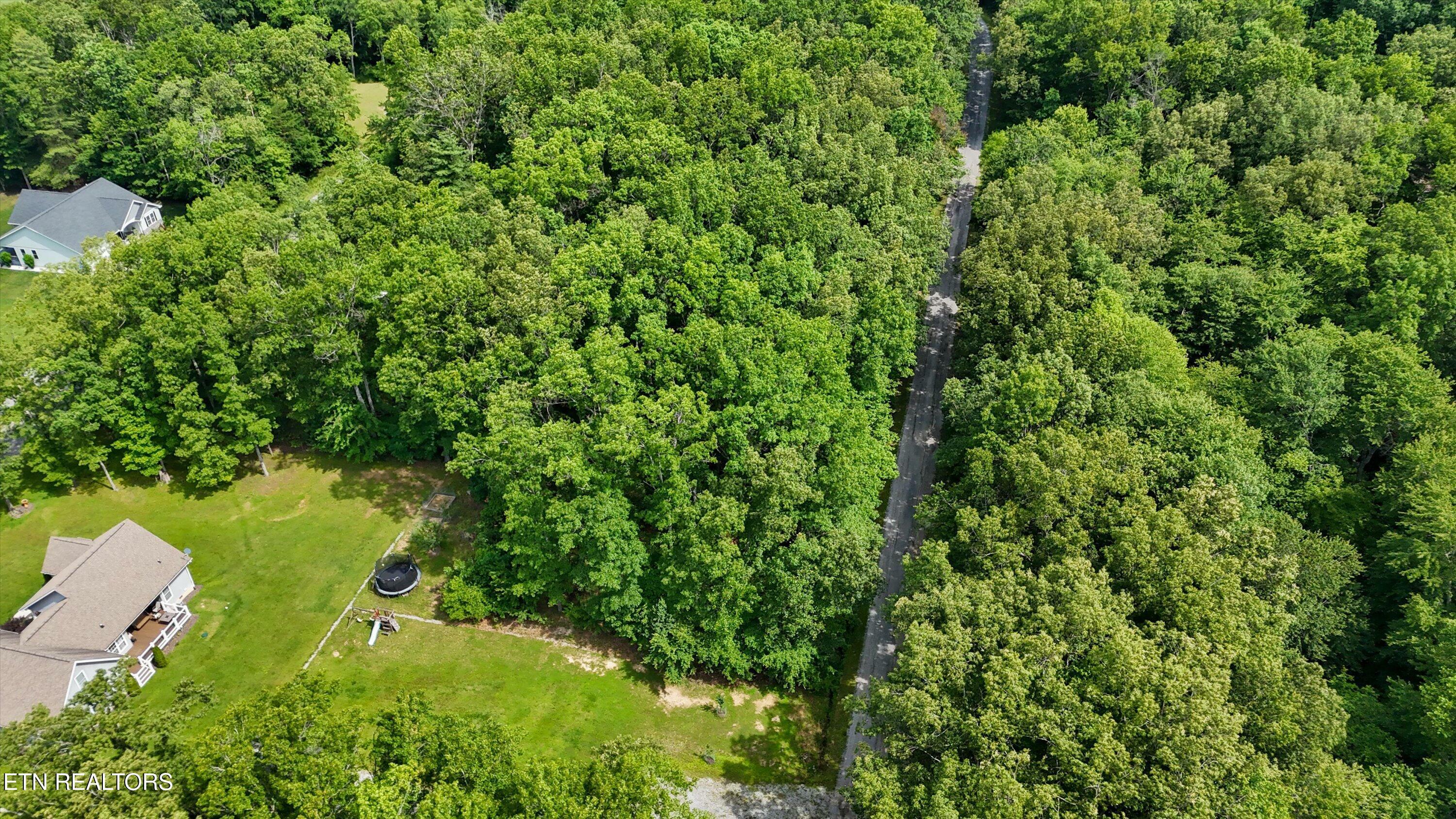 Property Photo: 5034 Kolo Drive TN 38572