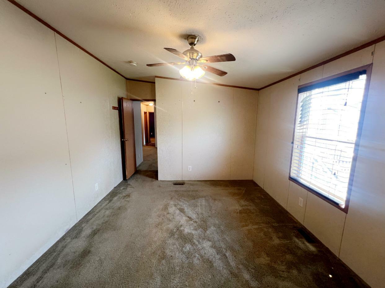 Property Photo: 16 Bivona Lane 11 NY 12553