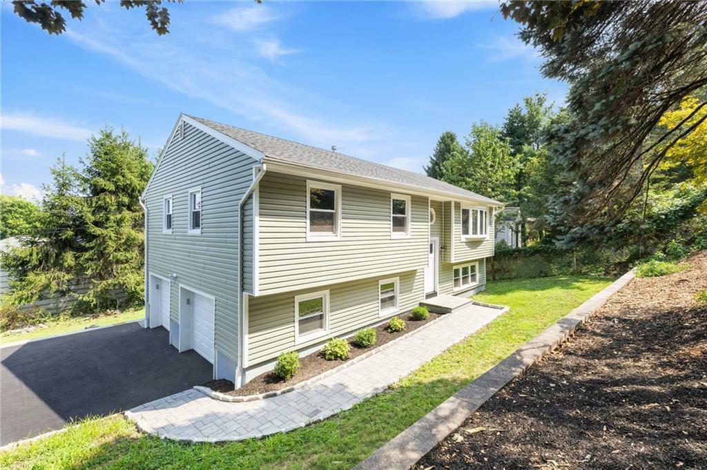 Property Photo: 52 Broadway NY 10968