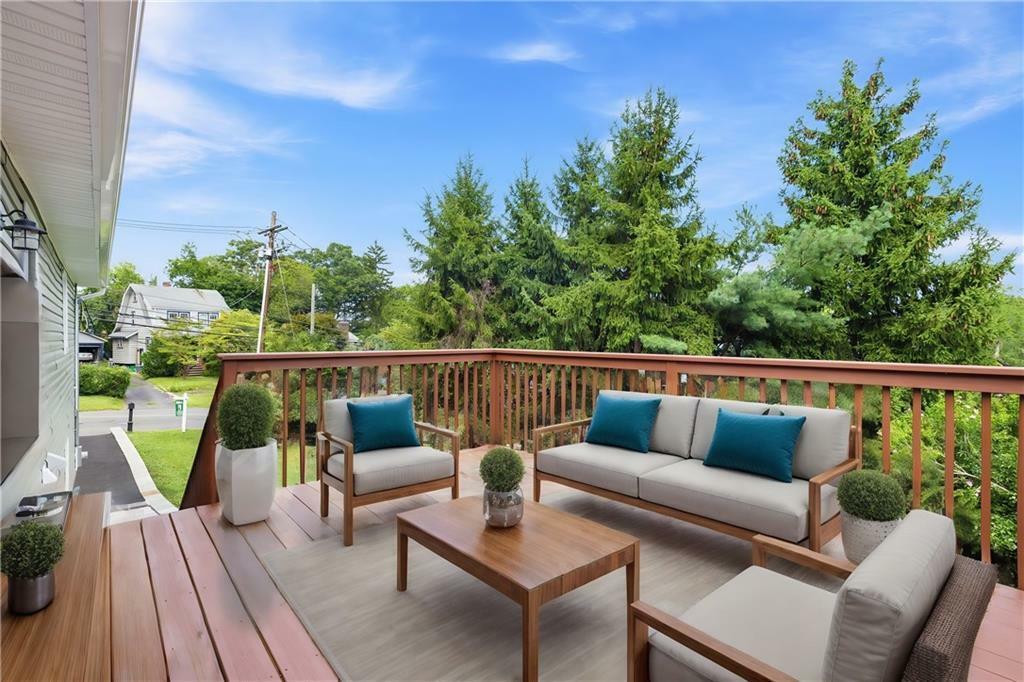 Property Photo: 52 Broadway NY 10968