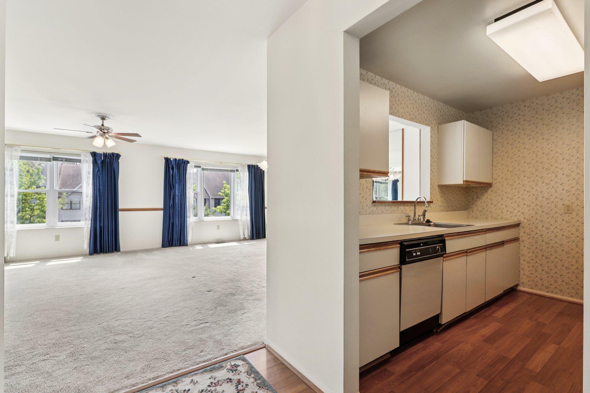 Property Photo: 162 Deer Ct Drive NY 10940