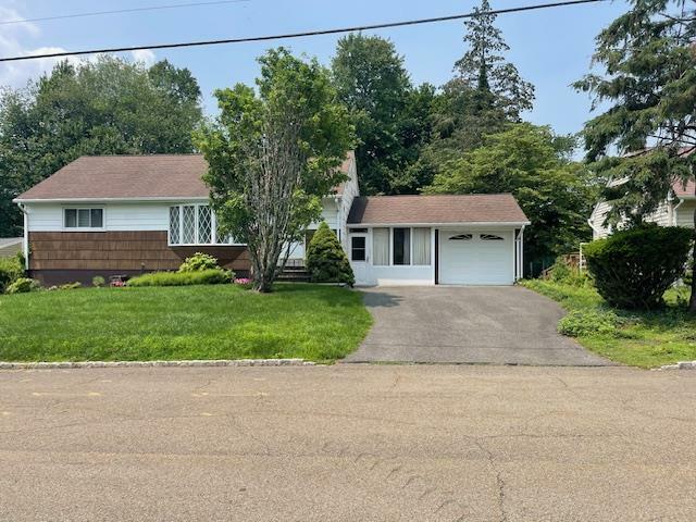 Property Photo: 23 Elm Street NY 10923