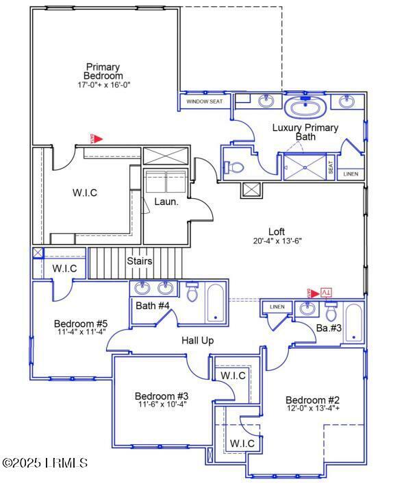 Property Photo: 114 Furrow Lane SC 29907