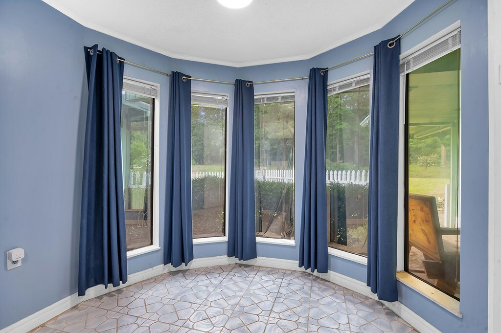 Property Photo: 130 Hartje Lane TX 75968