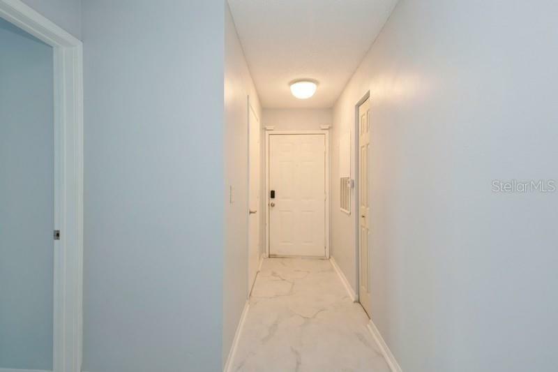 Property Photo: 2501 Grassy Point Drive 107 FL 32746