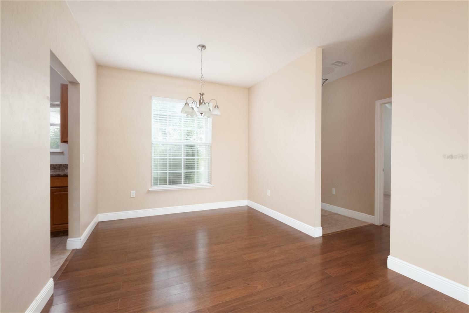 Property Photo: 7601 SW 87th Terrace FL 32608