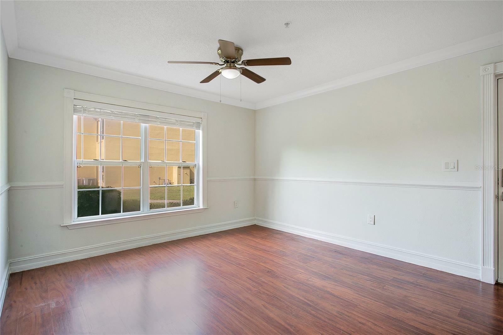 Property Photo: 2053 Dixie Belle Drive 2053J FL 32812