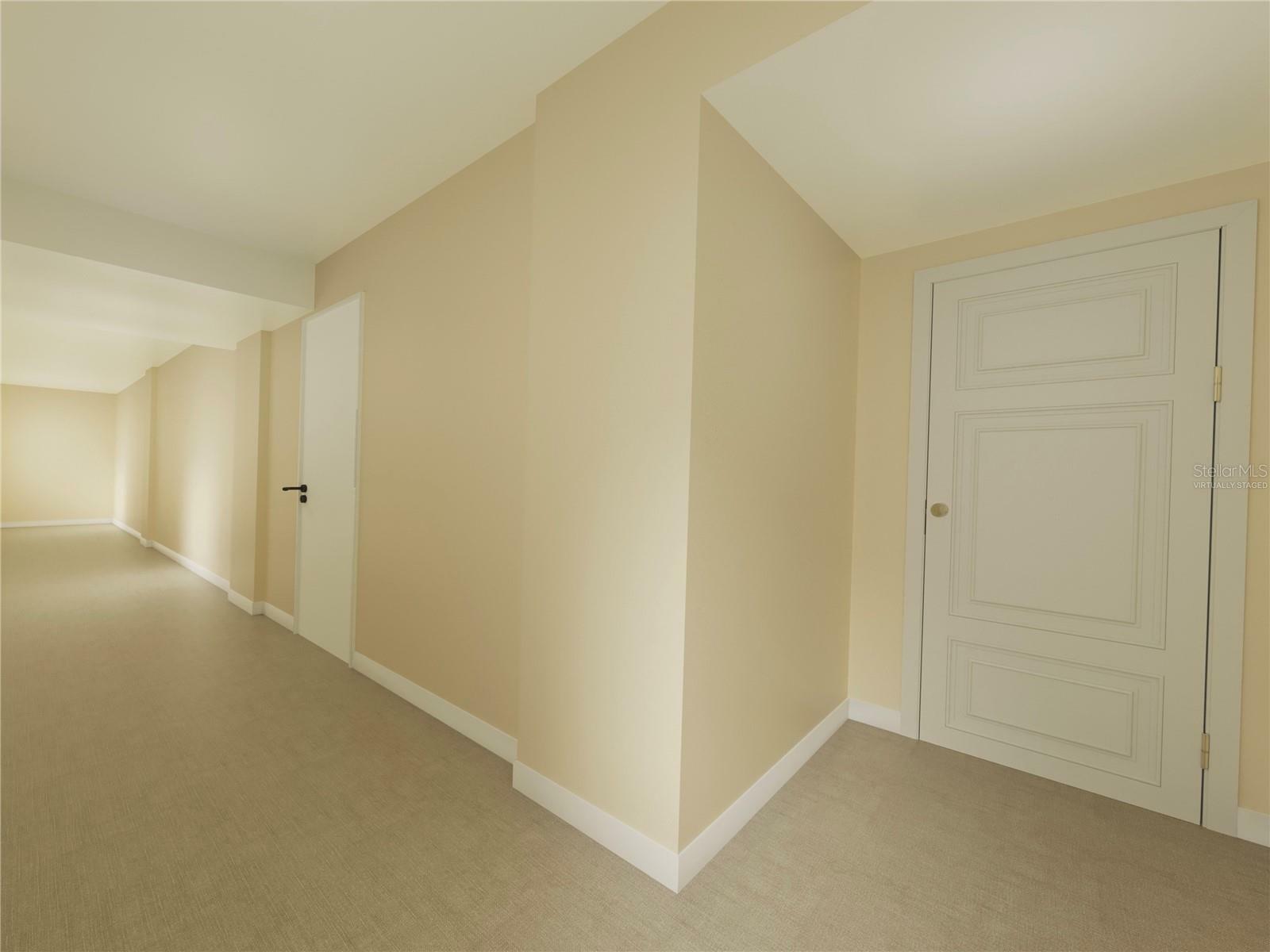 Property Photo: 650 Island Way 408 FL 33767