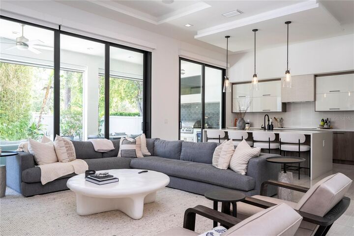 Property Photo:  1781 Pine Avenue  FL 32789 