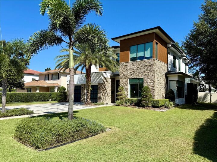 Property Photo:  1781 Pine Avenue  FL 32789 
