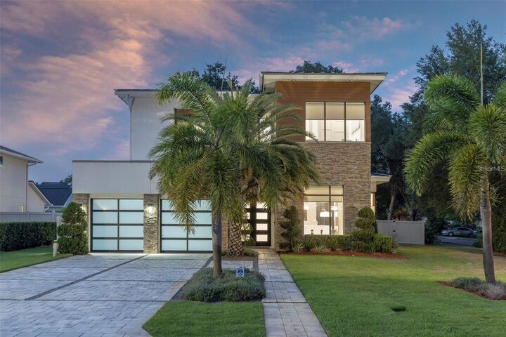 Property Photo:  1781 Pine Avenue  FL 32789