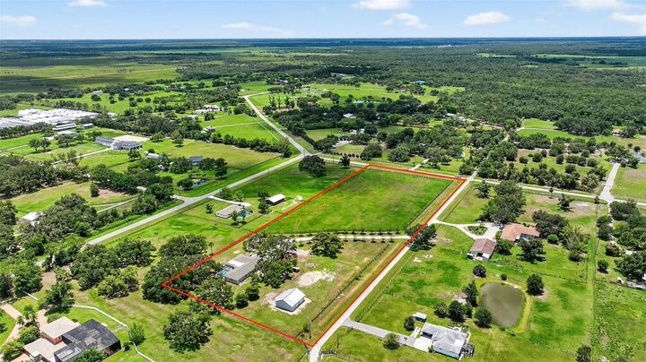 Property Photo:  6875 Myakka Valley Trail  FL 34241 