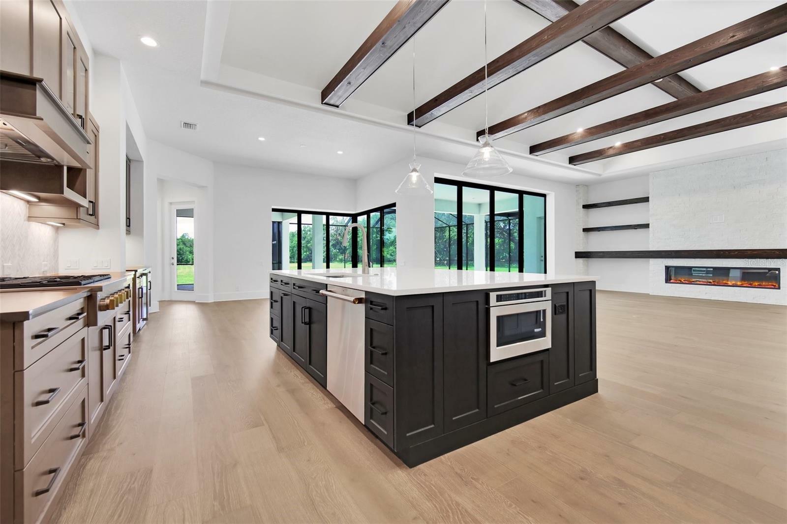 Property Photo: 937 Old Welcome Road FL 33547