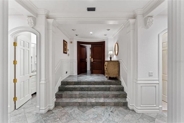 Property Photo: 3800 Gulf Boulevard Ph FL 33706