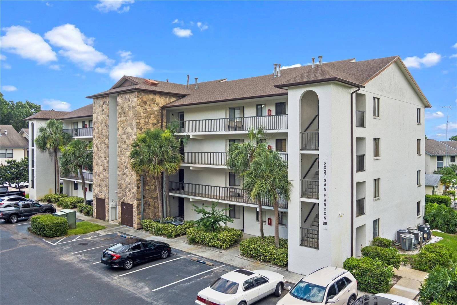 Property Photo:  2037 San Marcos Drive SE 443  FL 33880 