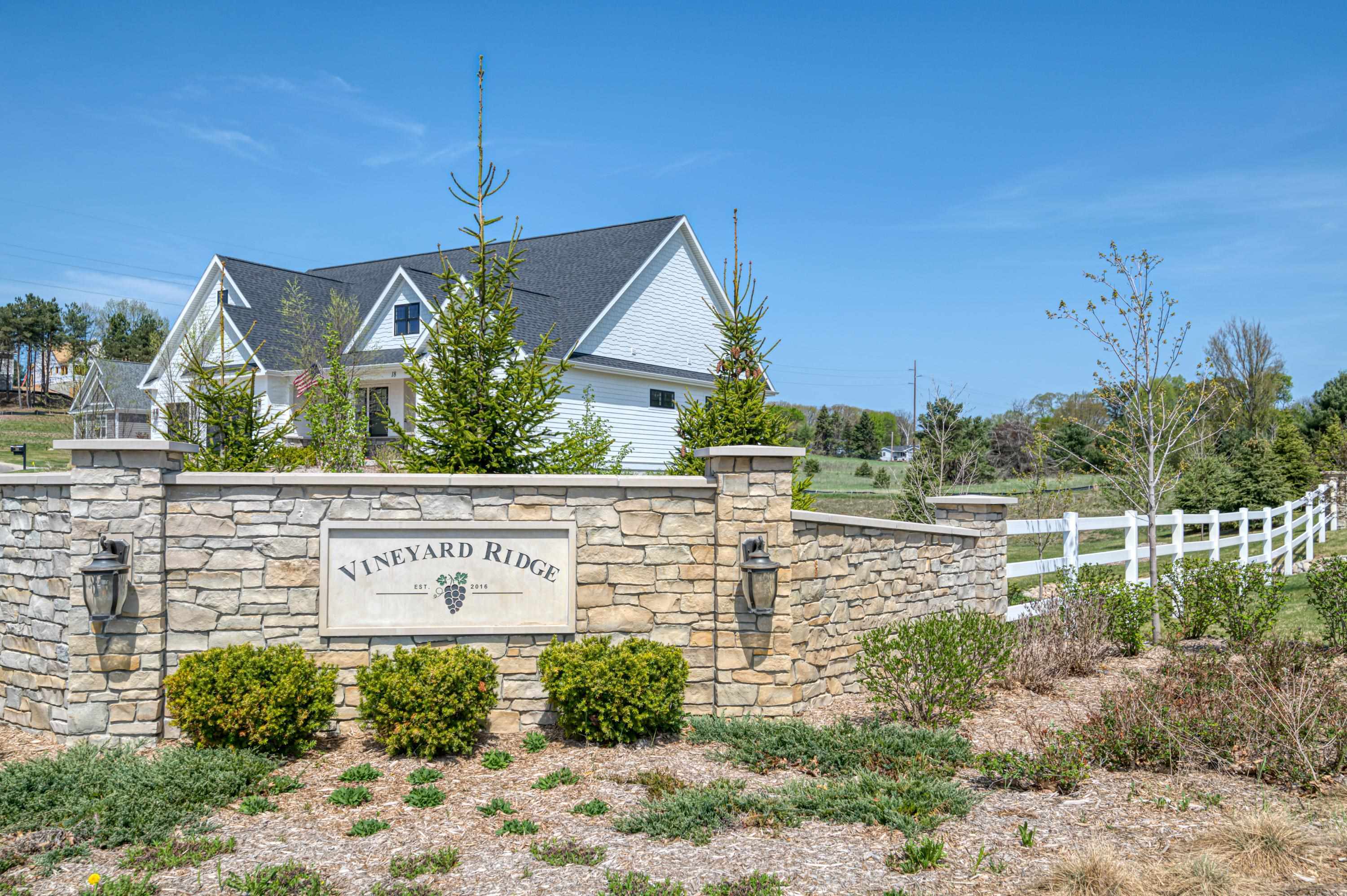 229 Vineyard Ridge Drive  Traverse City MI 49686 photo