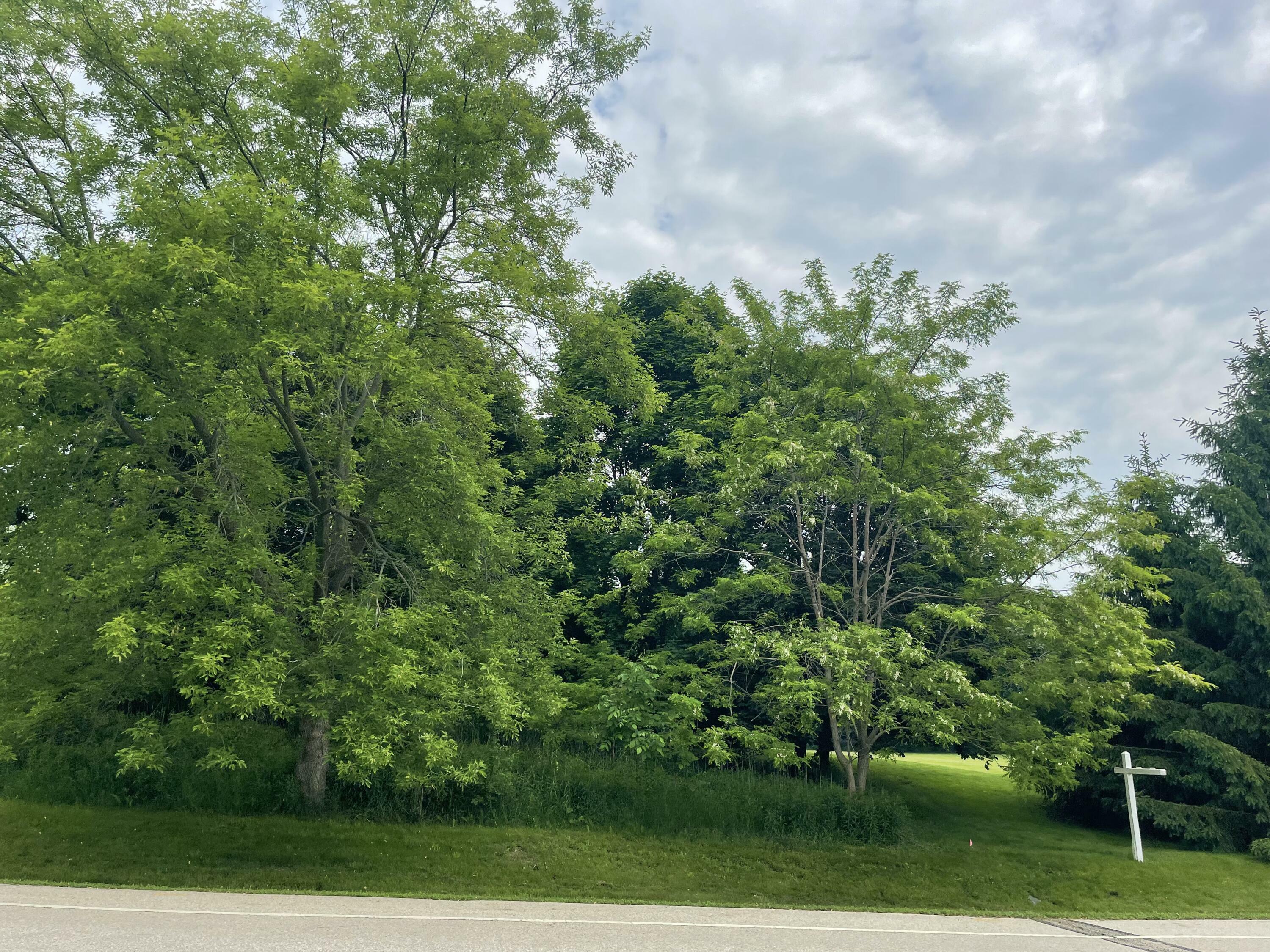 Property Photo: Lt3 Ulao Pkwy WI 53024