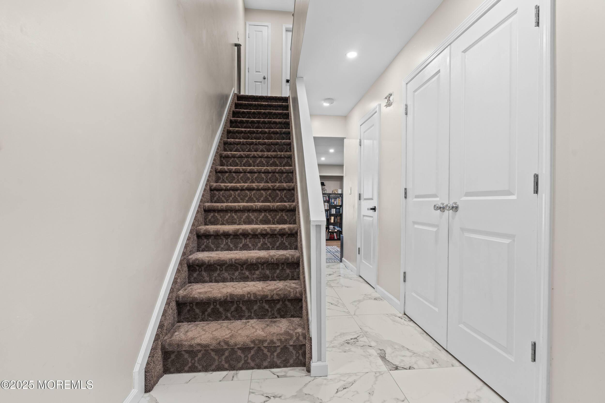 Property Photo: 96 Cedar Avenue 6 NJ 07740