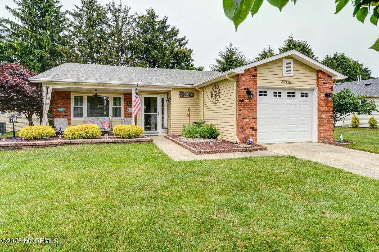 98 Lions Head Boulevard  Brick NJ 08723 photo