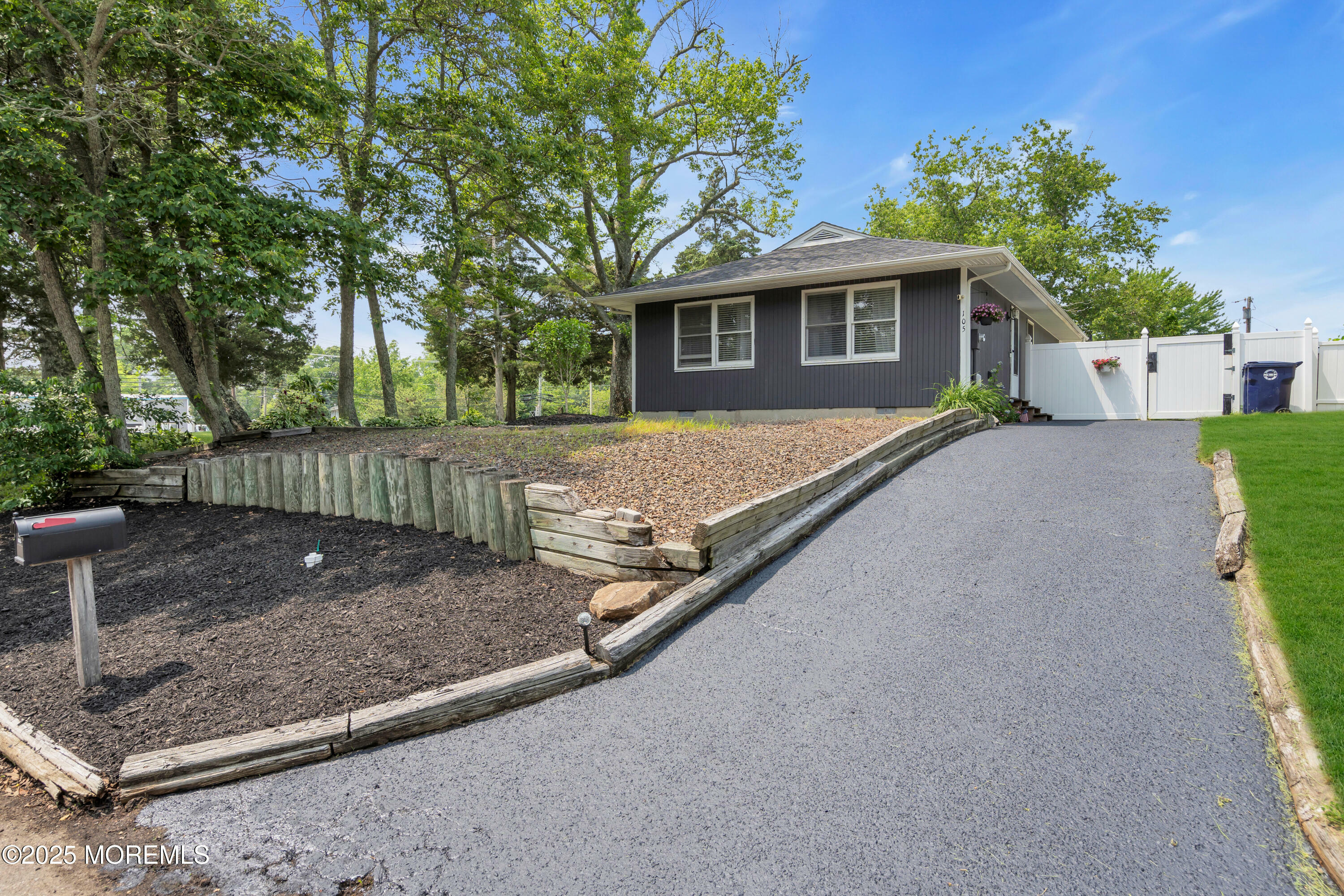 105 Kadlubeck Way  Little Egg Harbor NJ 08087 photo
