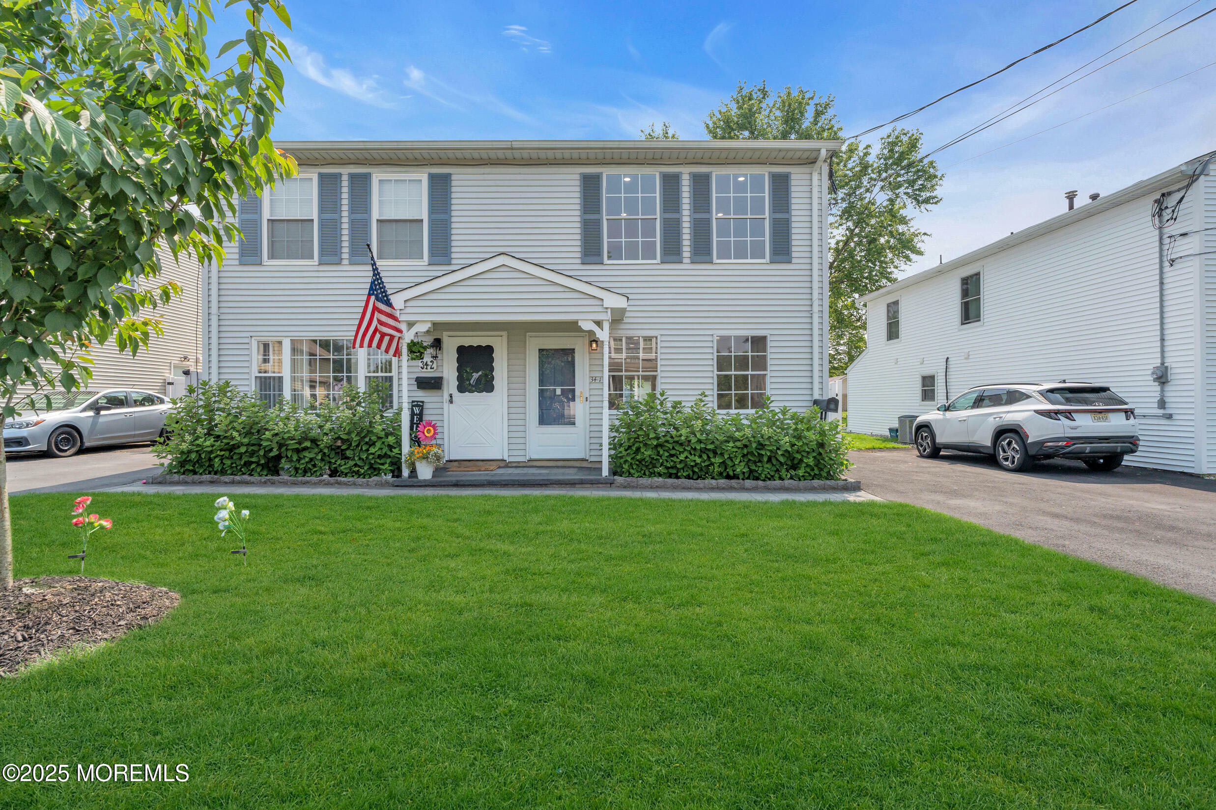 34-1 Green Grove Avenue  Keyport NJ 07735 photo