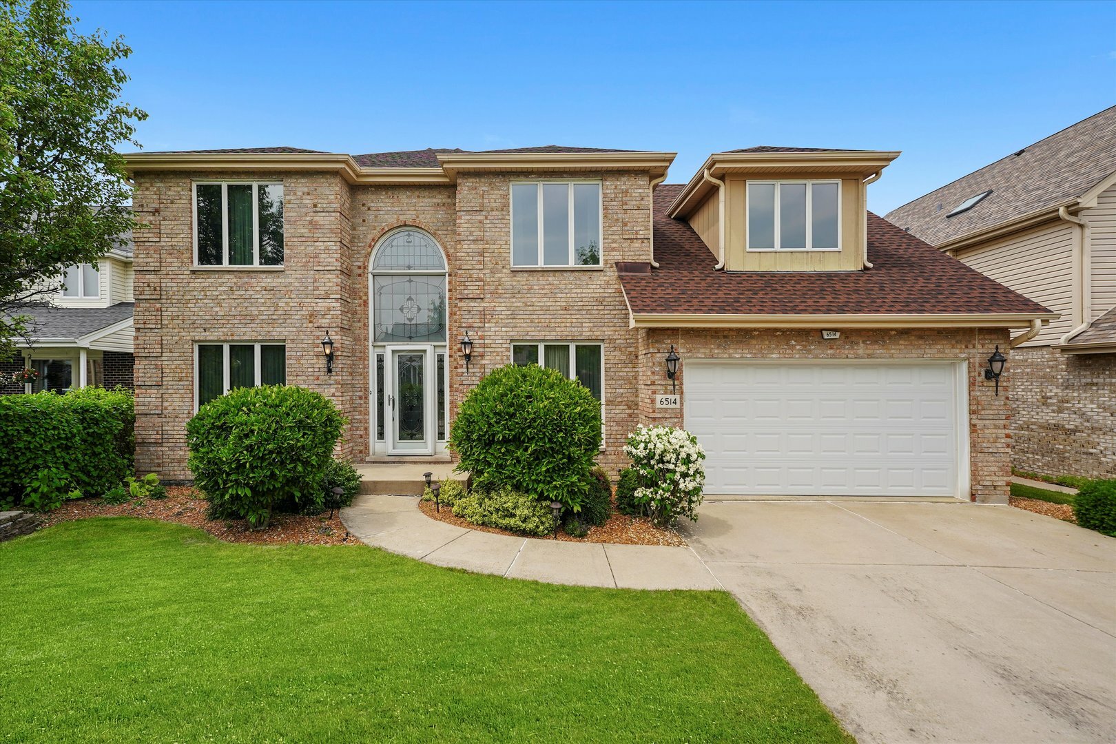 Property Photo: