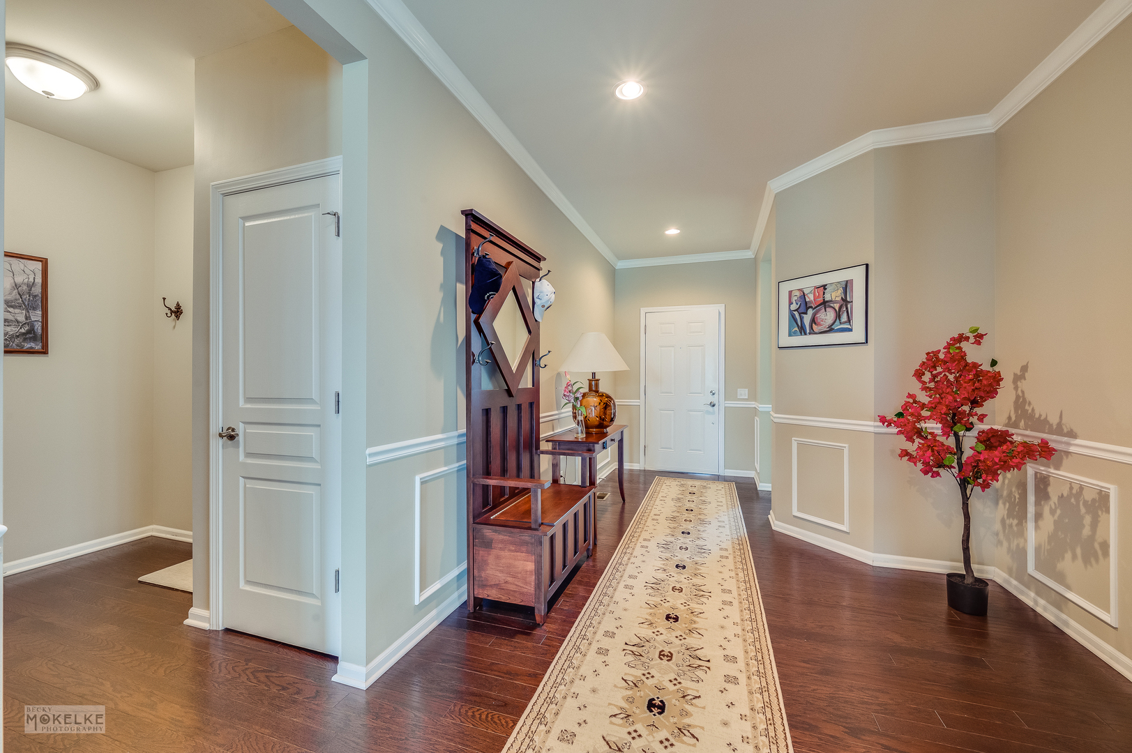 Property Photo:  1621 Patriot Street  IL 60404 