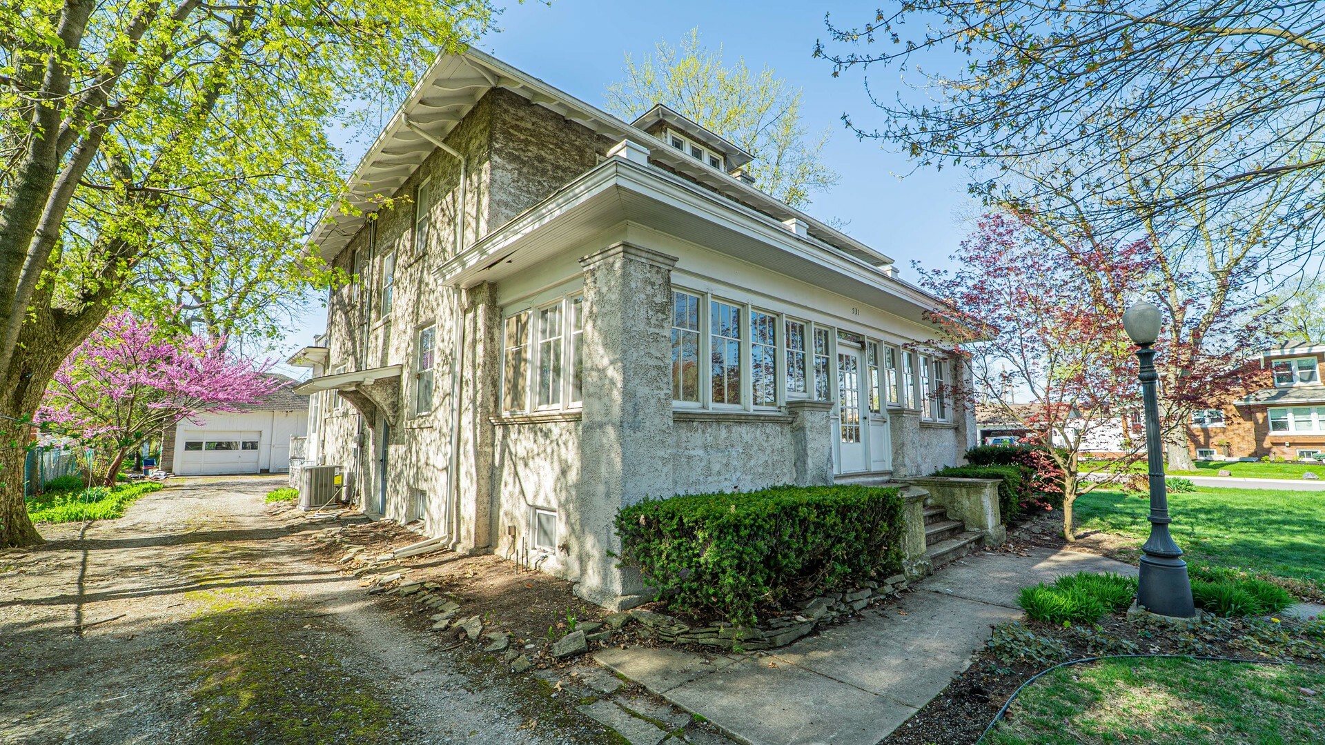 531 E Joliet Street  Crown Point IN 46307 photo
