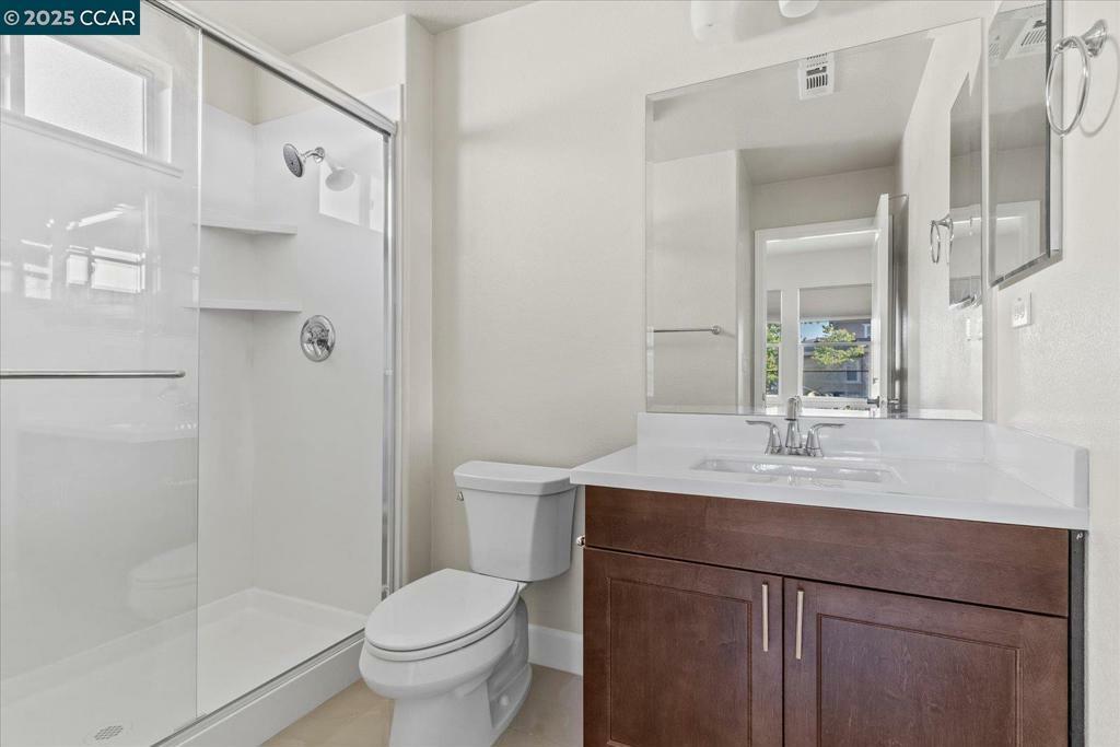 Property Photo: 7147 Stonebrooke Drive CA 94591