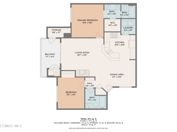 Property Photo:  6657 Canterbury Drive 201  CA 91709 