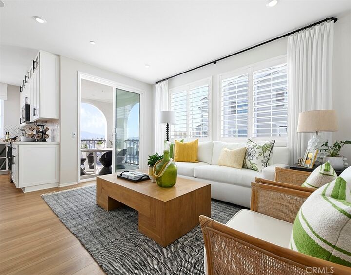 16113 Spicebush Lane  Chino CA 91708 photo