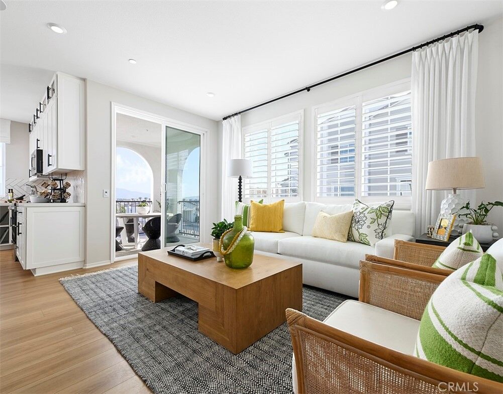 Property Photo:  16113 Spicebush Lane  CA 91708 