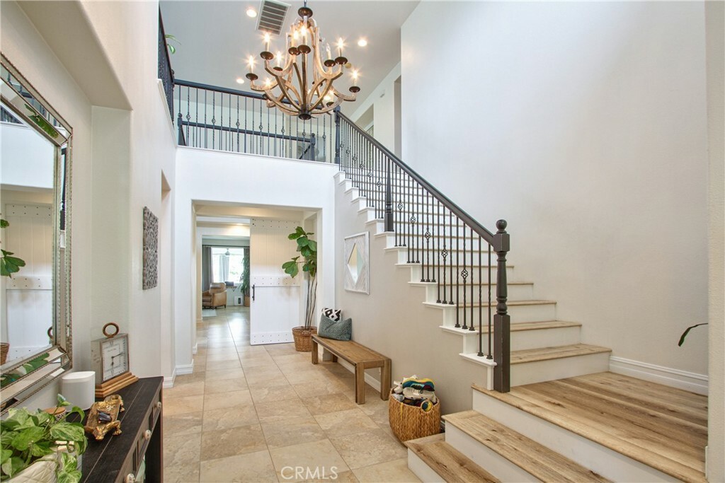 Property Photo: 45118 Riverstone Court CA 92592