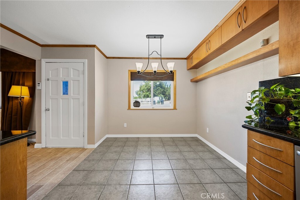 Property Photo: 10880 Noble Street CA 92223