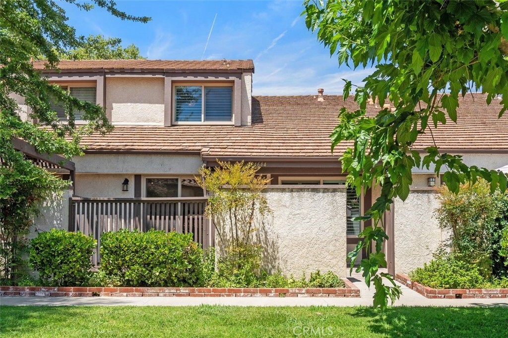 Property Photo: 24644 Masters Cup Way CA 91355