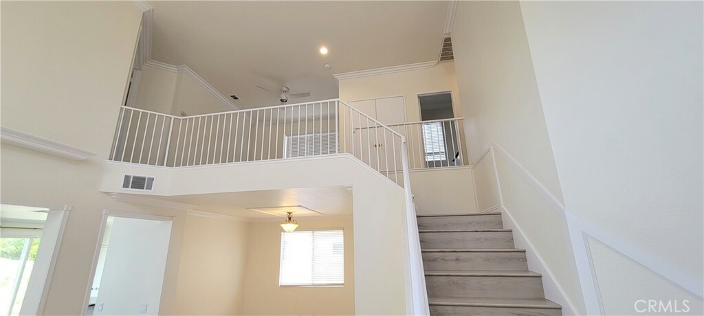 Property Photo: 7843 Danner Court CA 91730
