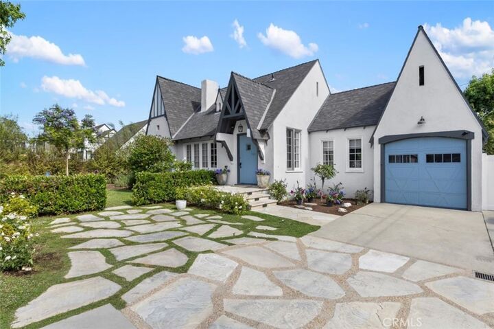 Property Photo:  3432 Garnet Street  CA 90503 