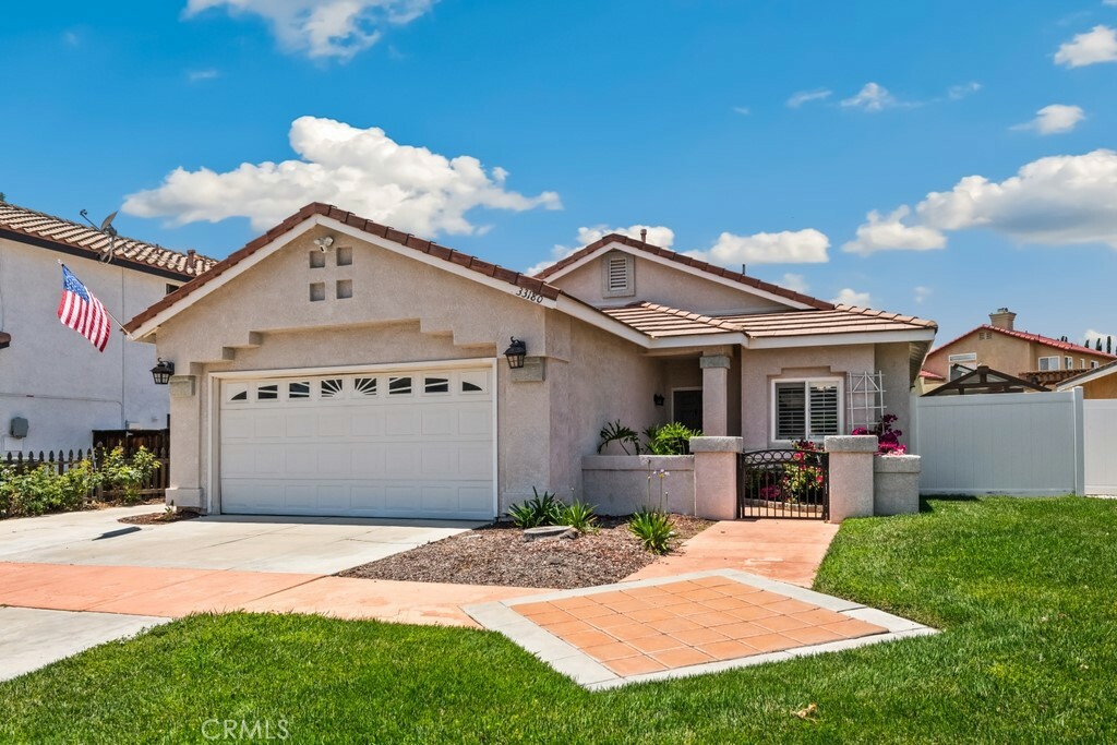 33180 Camino Piedra Rojo  Temecula CA 92592 photo