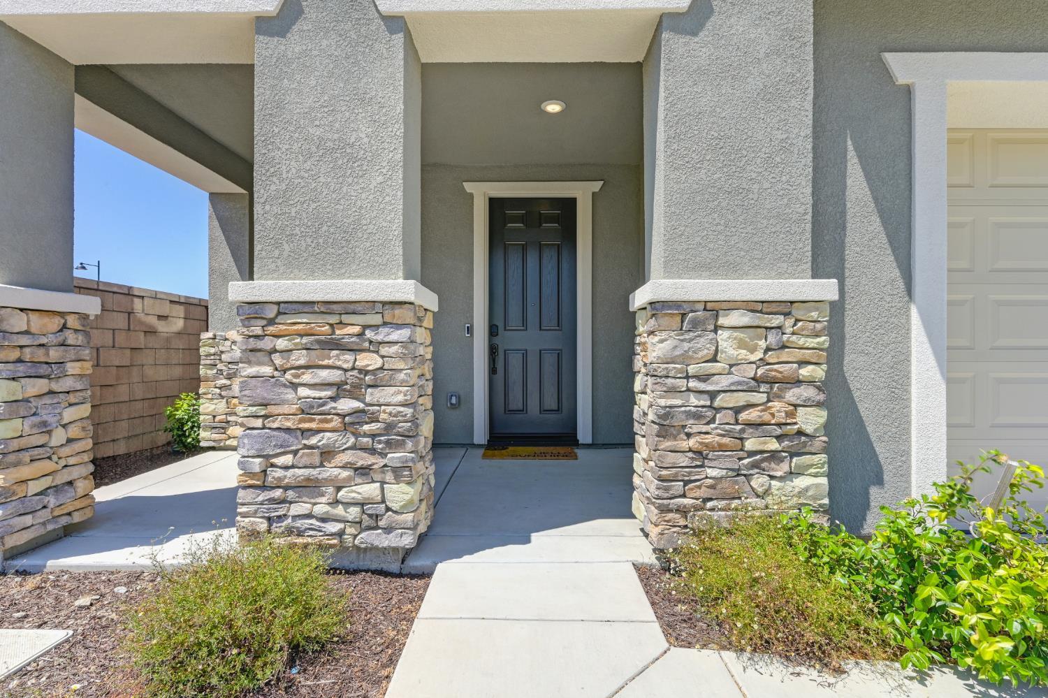 Property Photo: 4456 Tucker Drive CA 95630