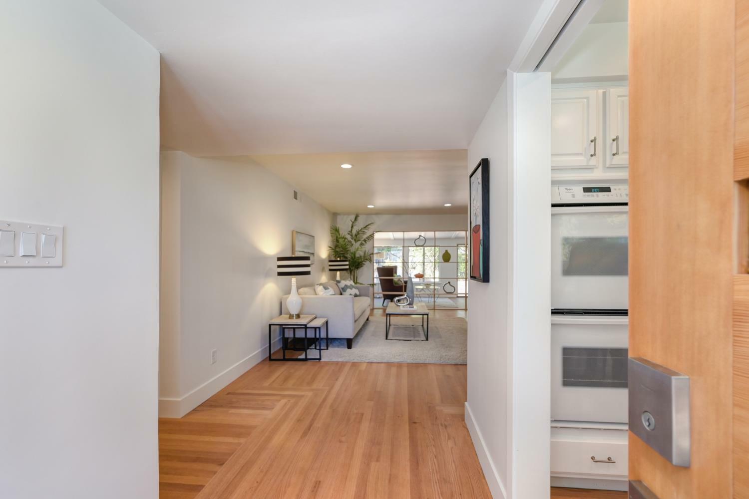Property Photo: 1241 Nevis Court CA 95822
