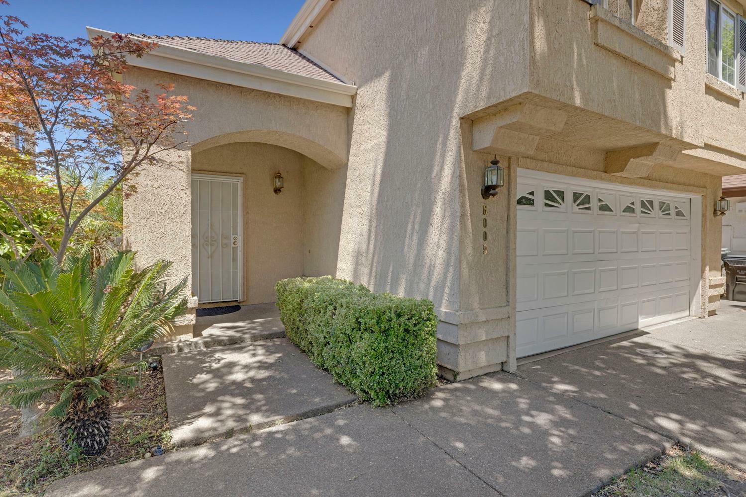 Property Photo: 6009 Amir Lane CA 95608