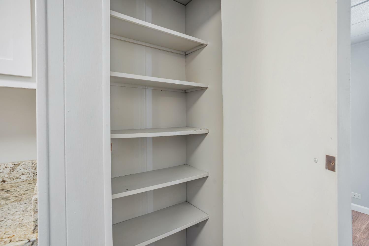 Property Photo:  8181 Folsom Boulevard 64  CA 95826 