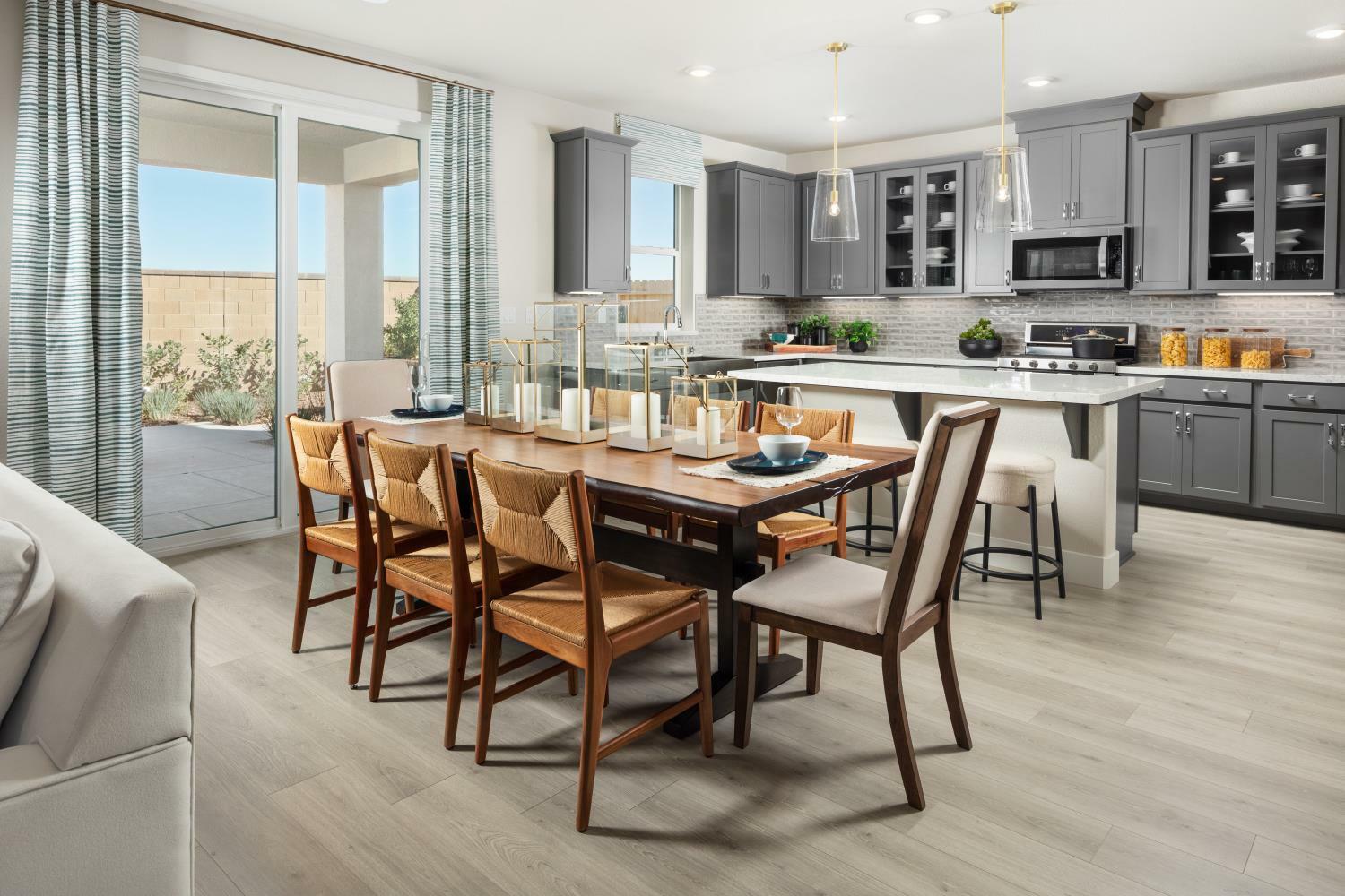 Property Photo: 7505 Moon Dream Way CA 95747