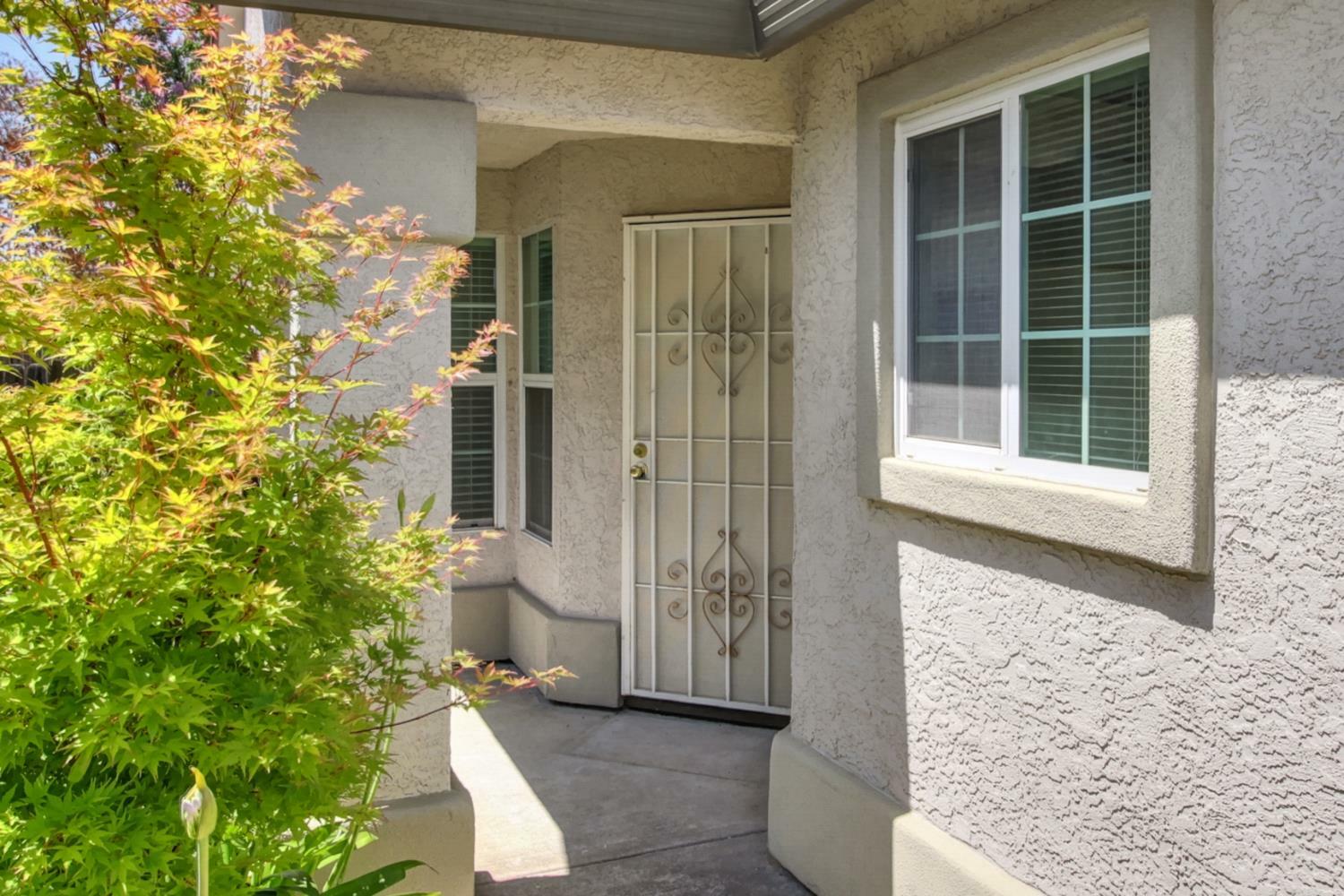 Property Photo: 8575 Summer Knoll Way CA 95624