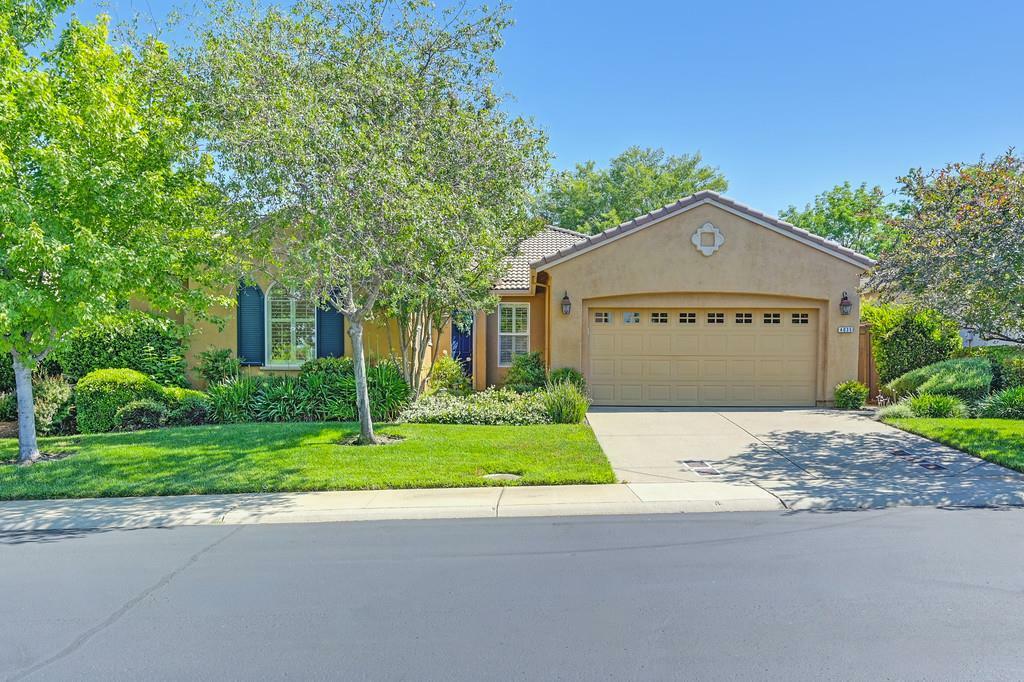 Property Photo:  4035 Bothwell Circle  CA 95762 