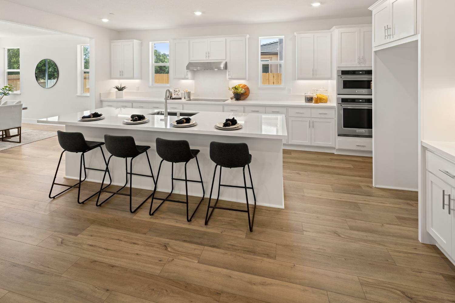 907 Porter Drive  Roseville CA 95747 photo